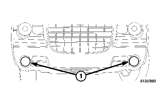 GC0016094