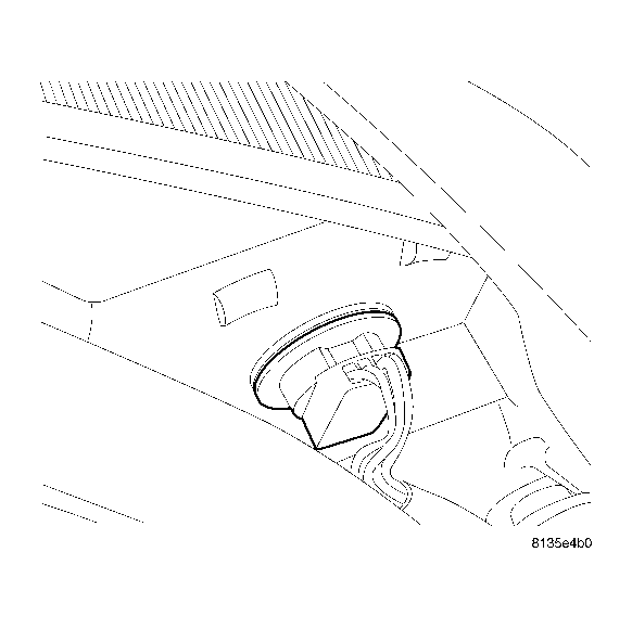 GC0016097