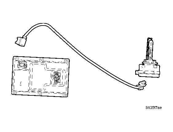 GC0016098