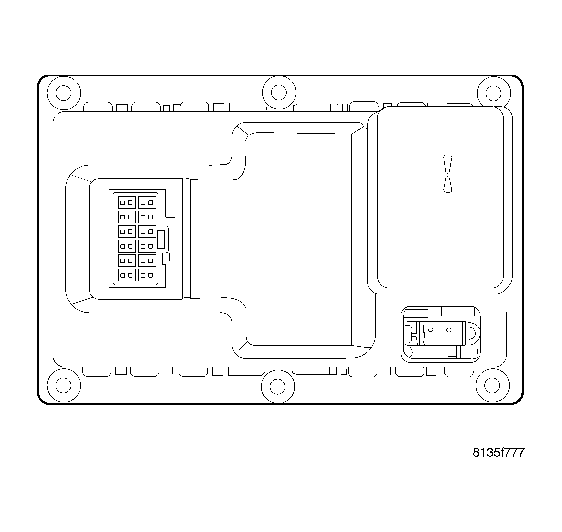 GC0016100