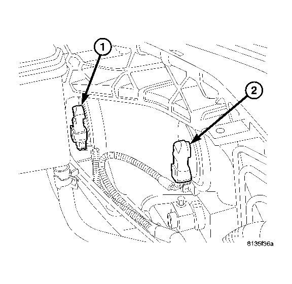 GC0016104