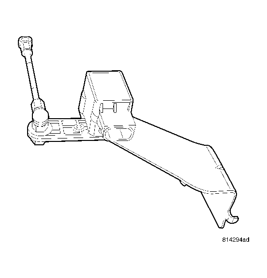 GC0016113