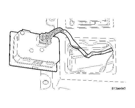 GC0016116