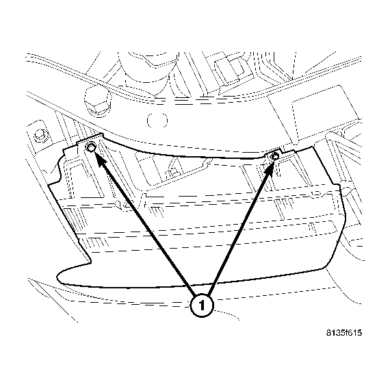 GC0016124