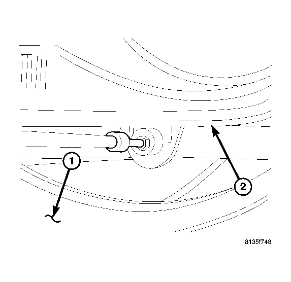 GC0016125