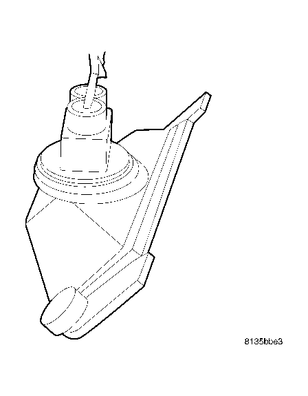 GC0016136