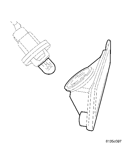 GC0016137