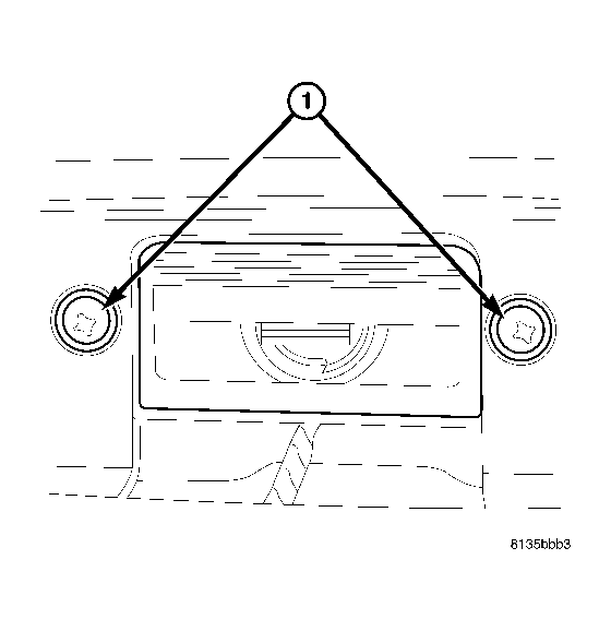 GC0016138