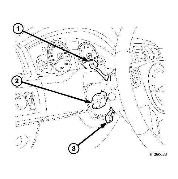 GC0016139