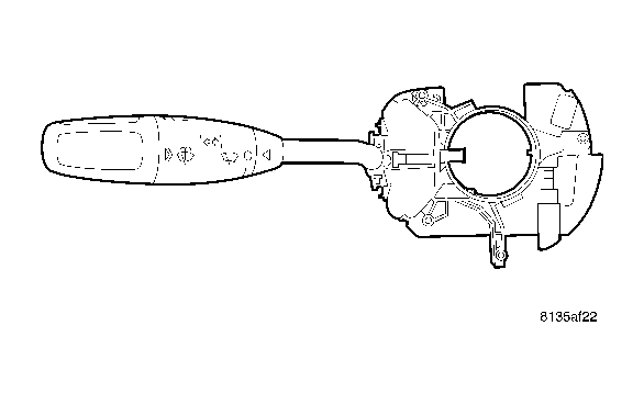 GC0016140
