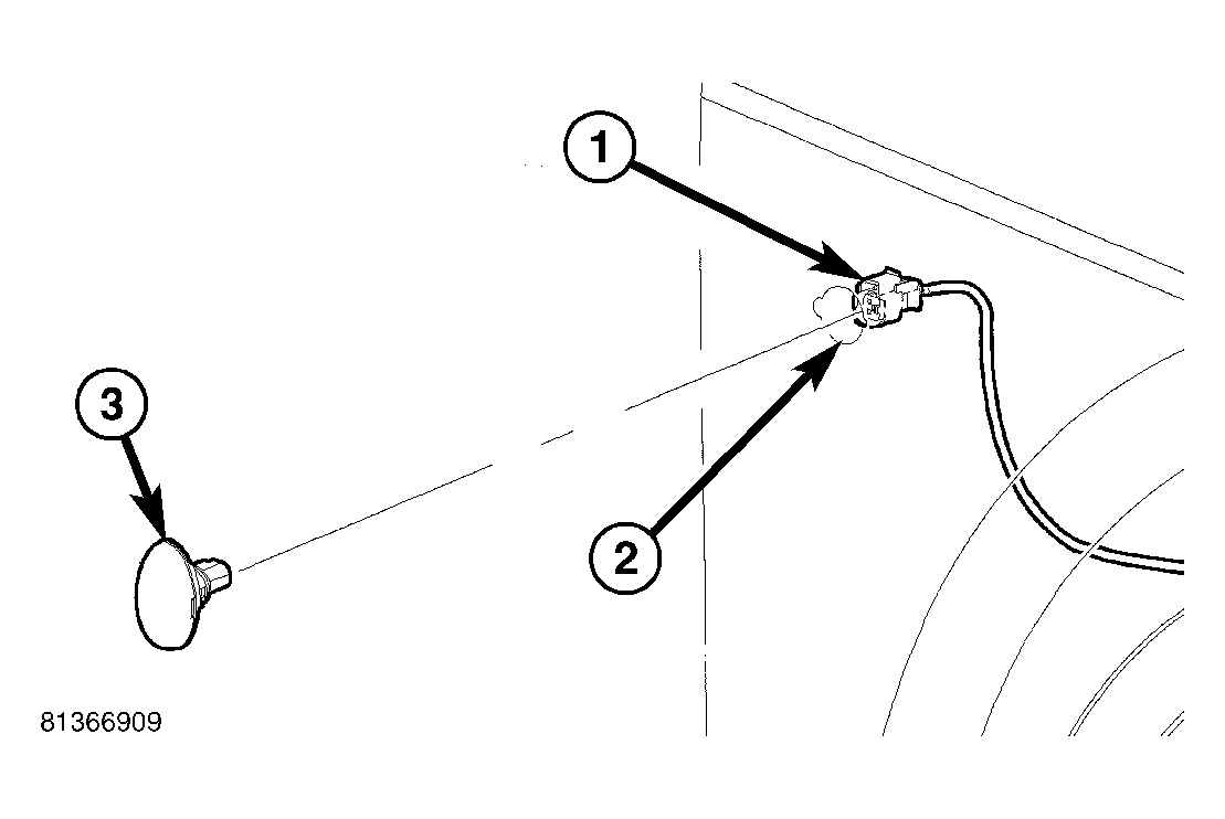 GC0016142