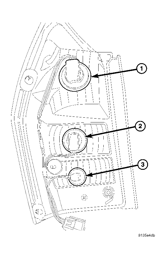 GC0016145
