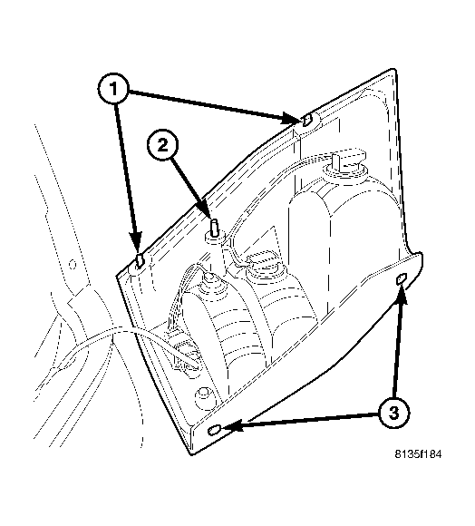 GC0016146