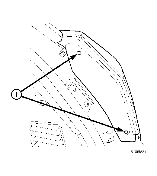 GC0016157