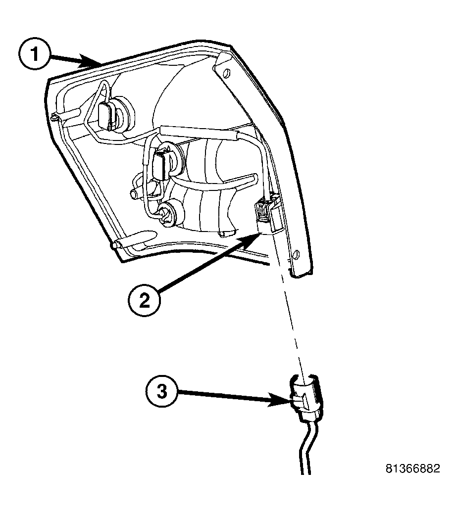 GC0016160