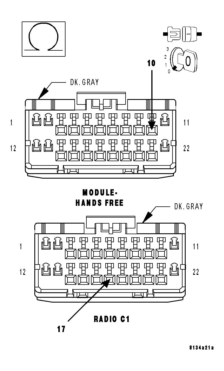 GC0016184