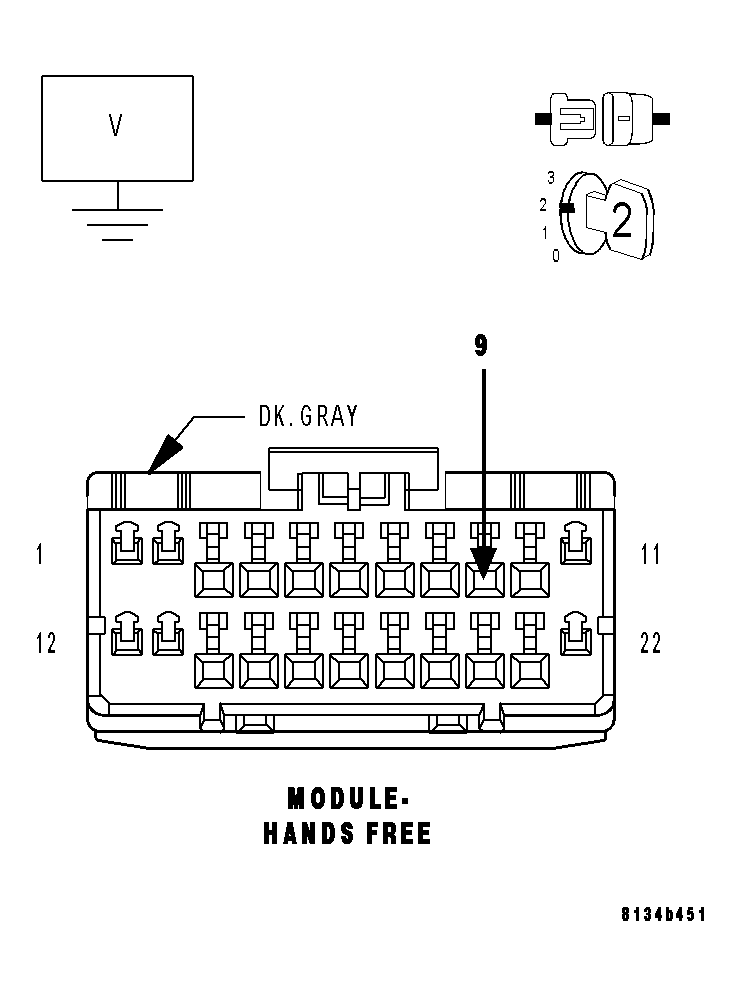 GC0016190