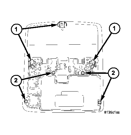 GC0016224