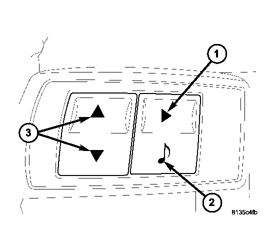 GC0016226