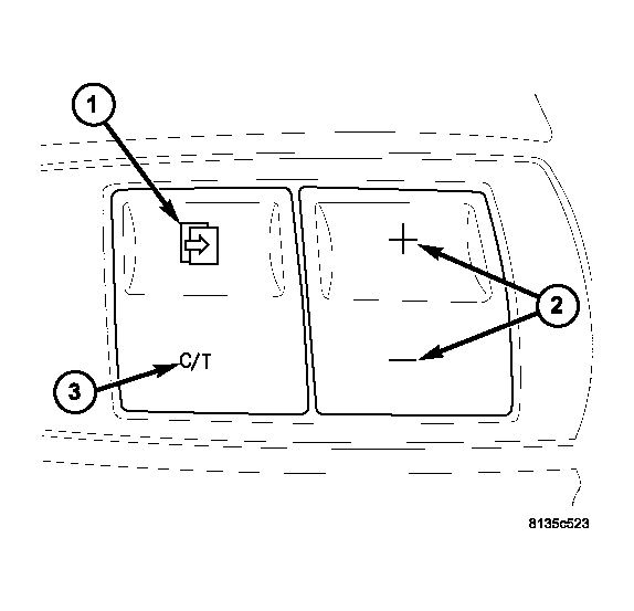 GC0016227