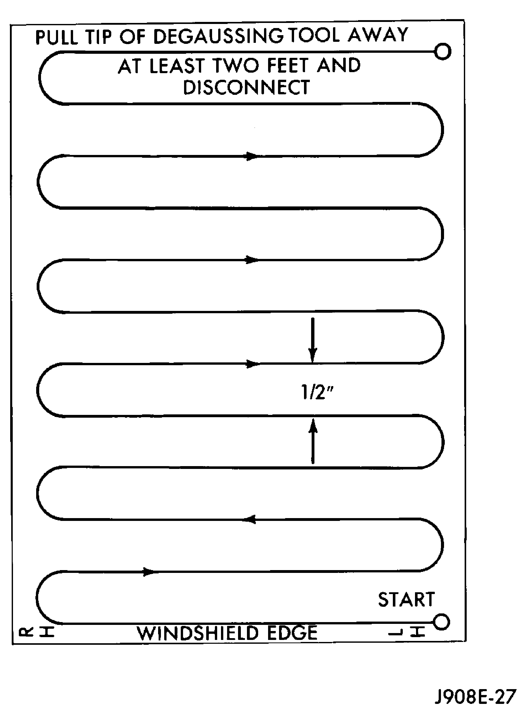 GC0016228