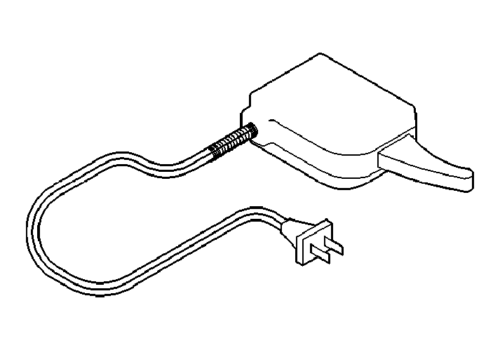 GC0016229