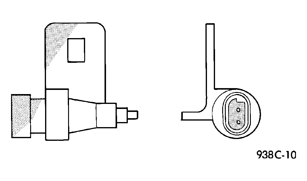 GC0016232