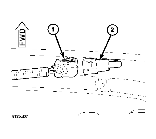 GC0016233
