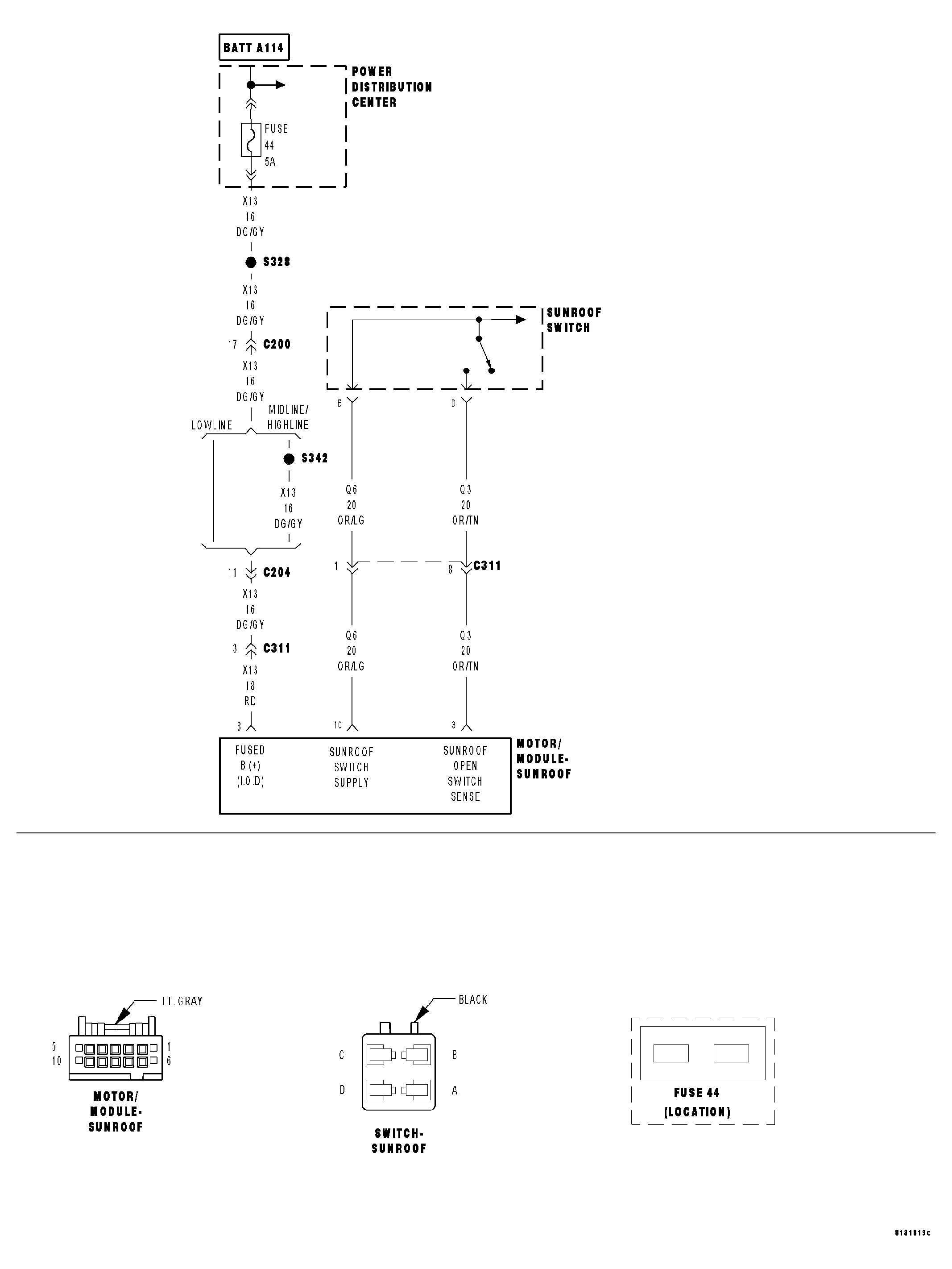 GC0016406