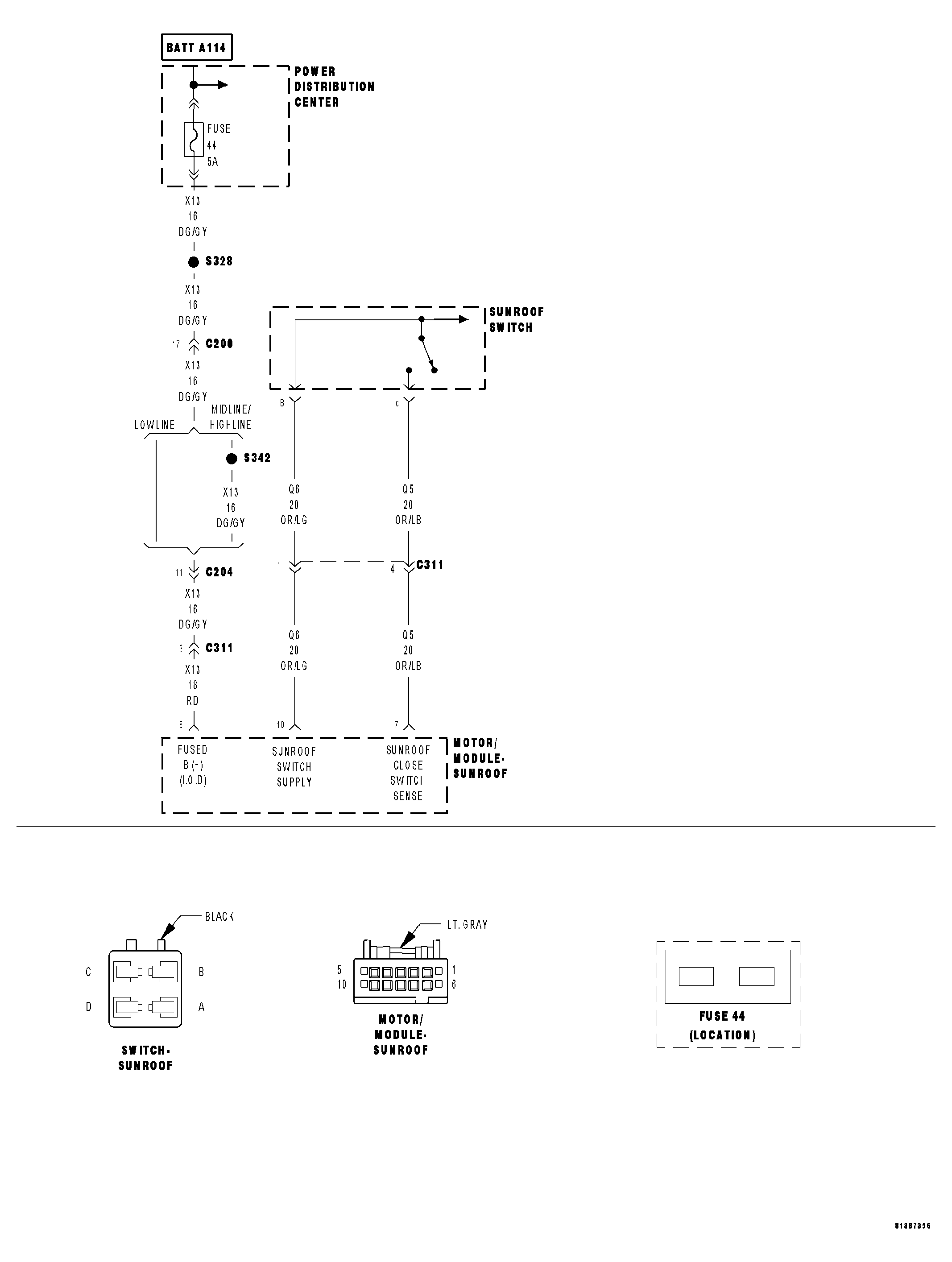 GC0016410