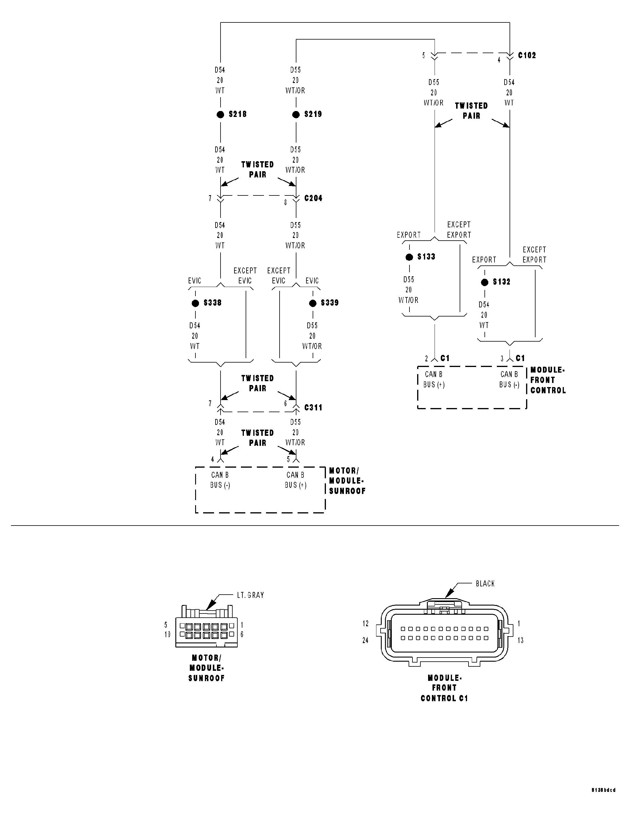 GC0016416
