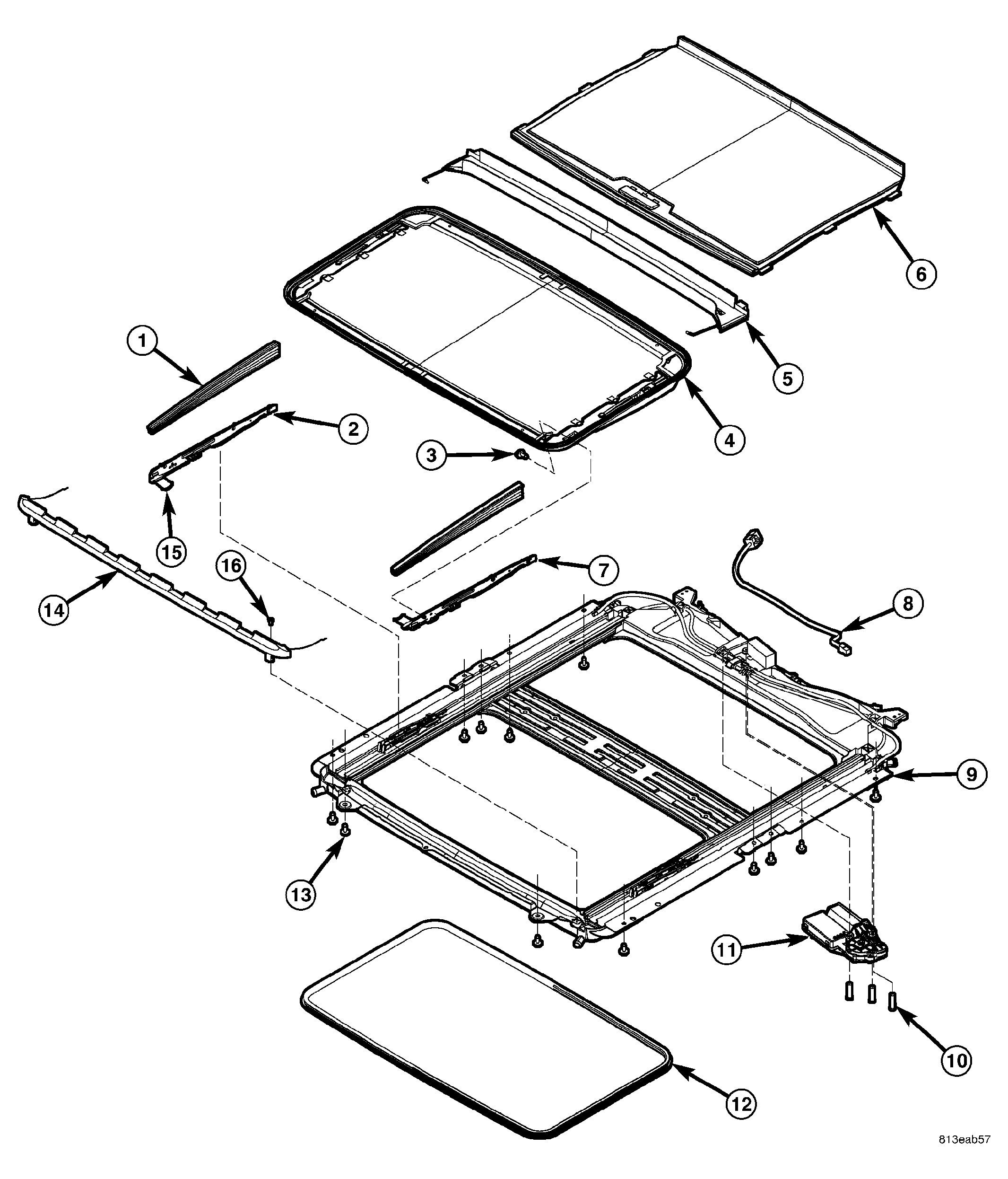 GC0016420