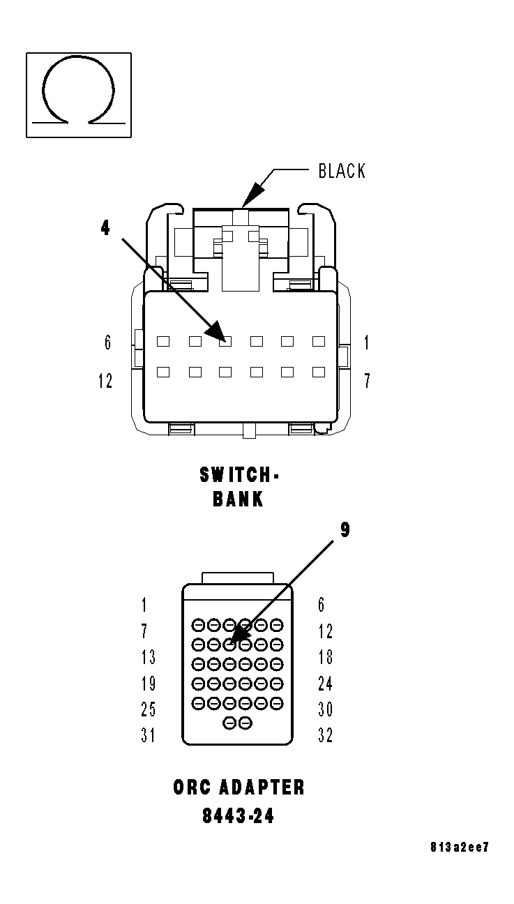 GC0016492