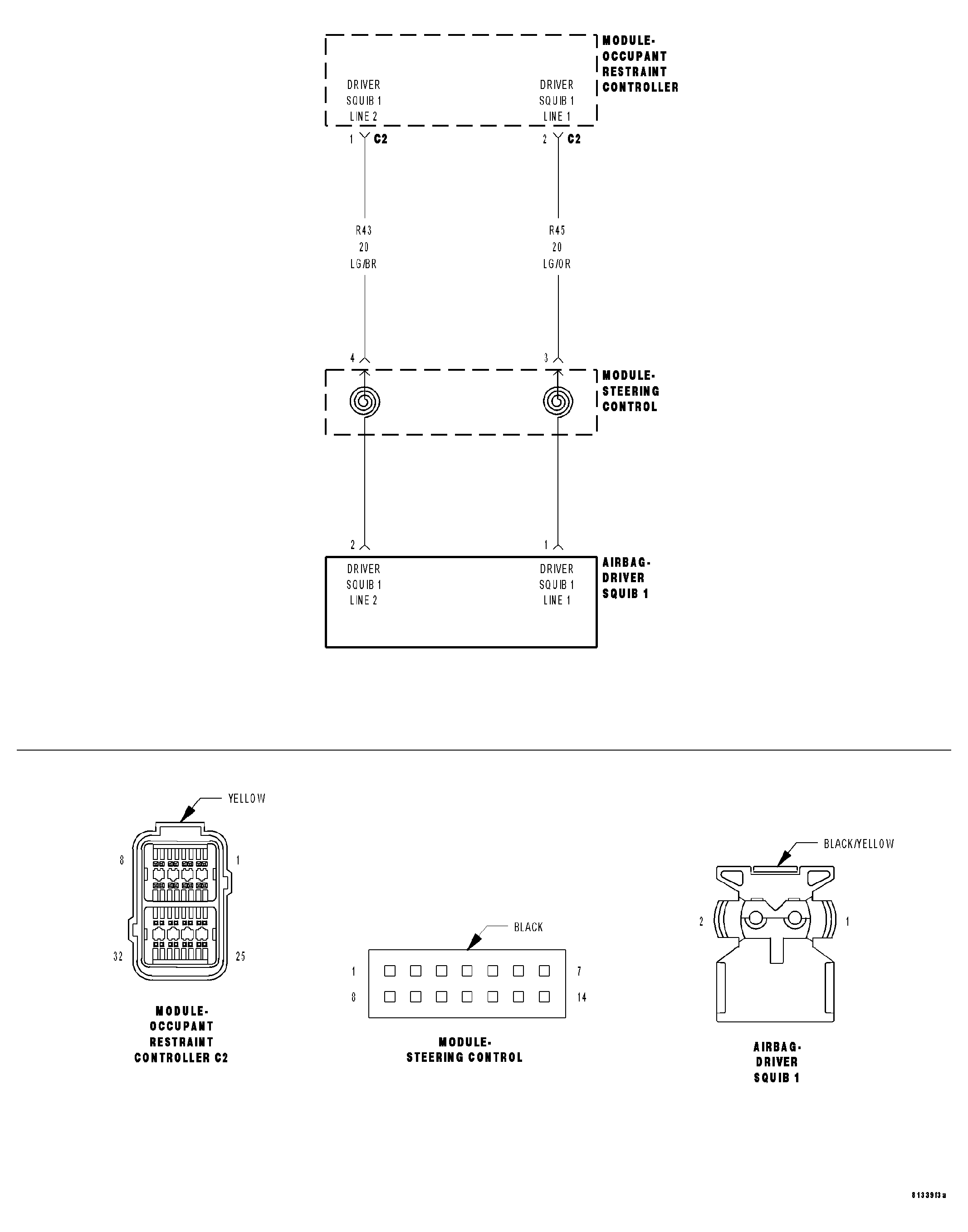 GC0016493