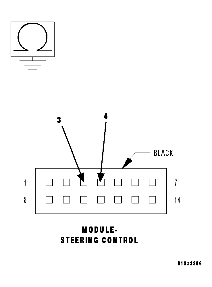 GC0016496
