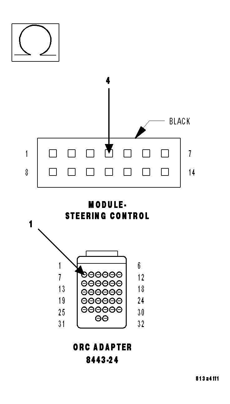 GC0016498
