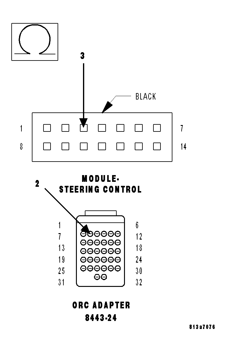 GC0016499