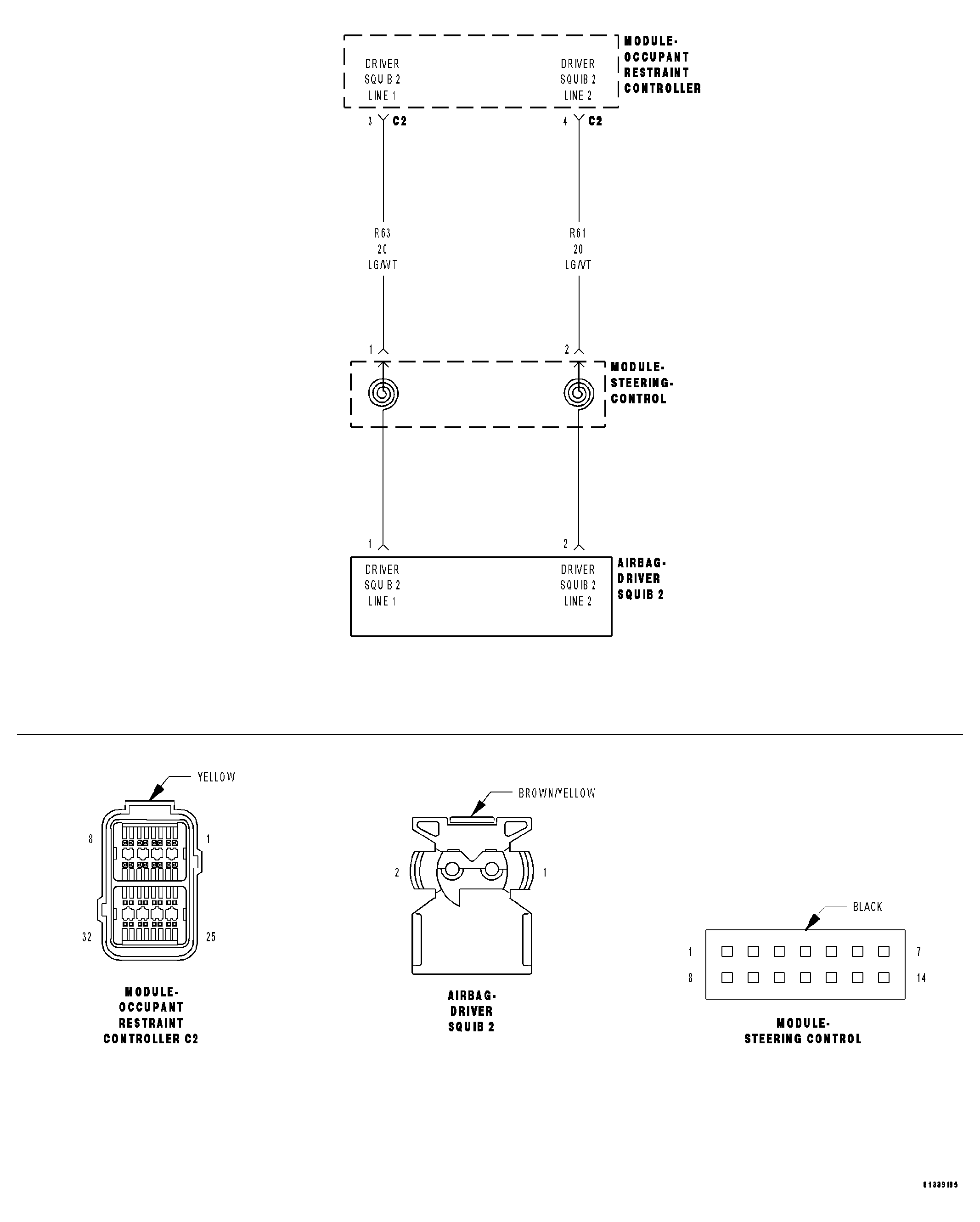 GC0016501