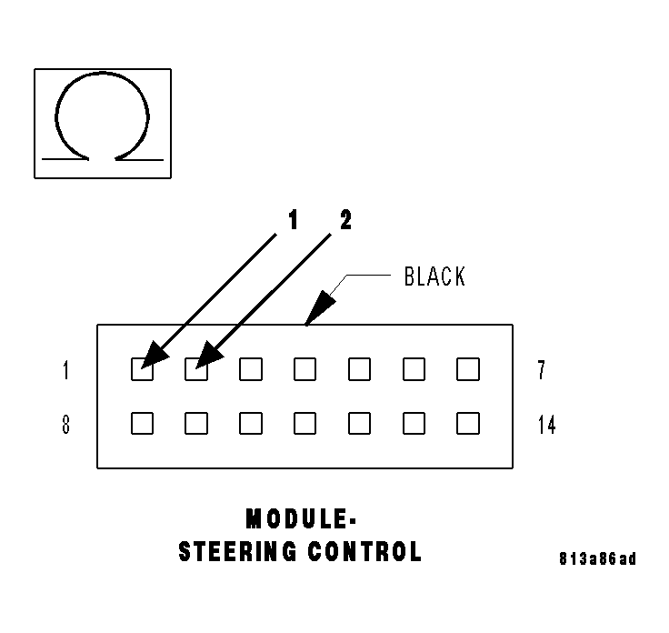 GC0016506