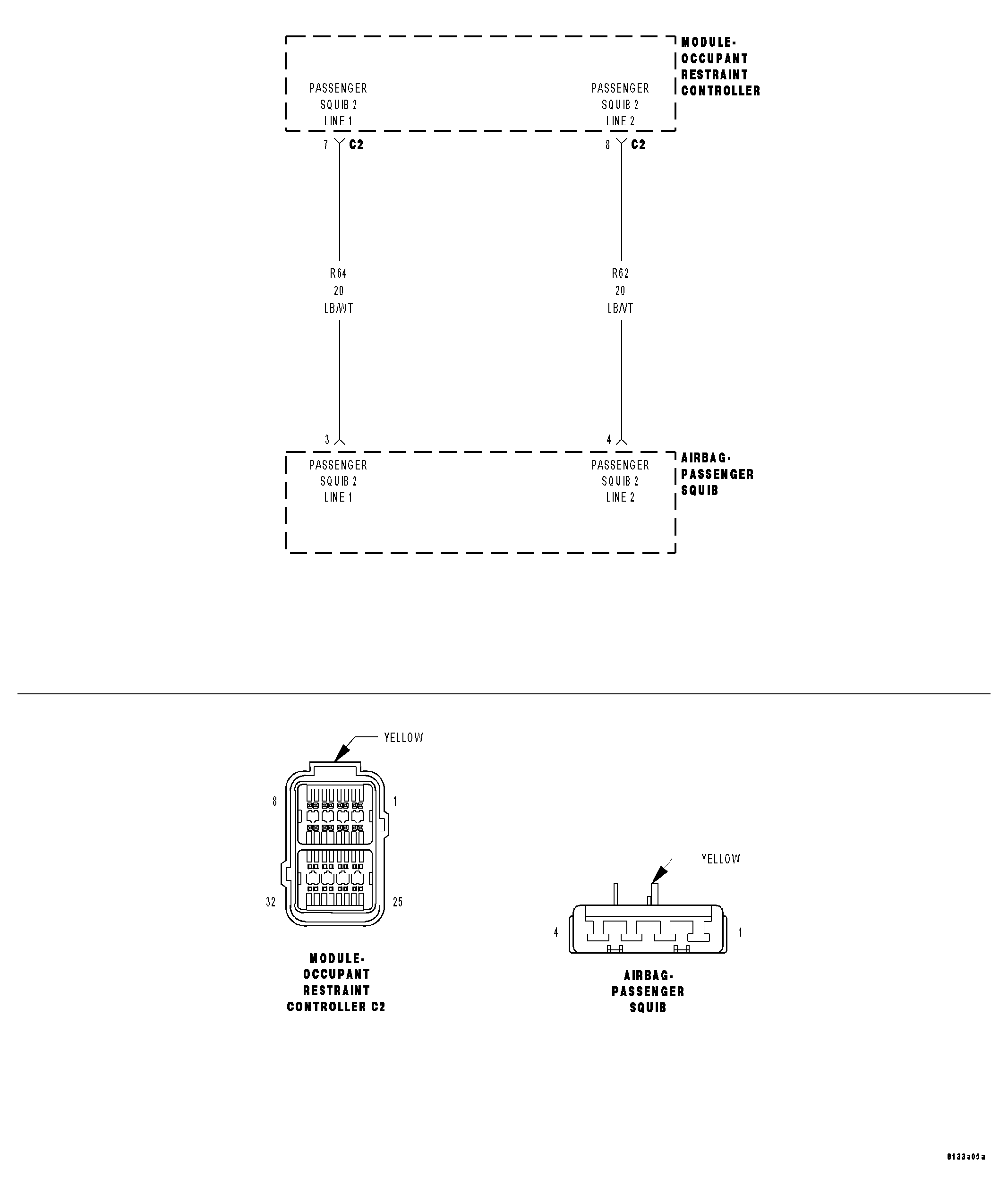 GC0016510