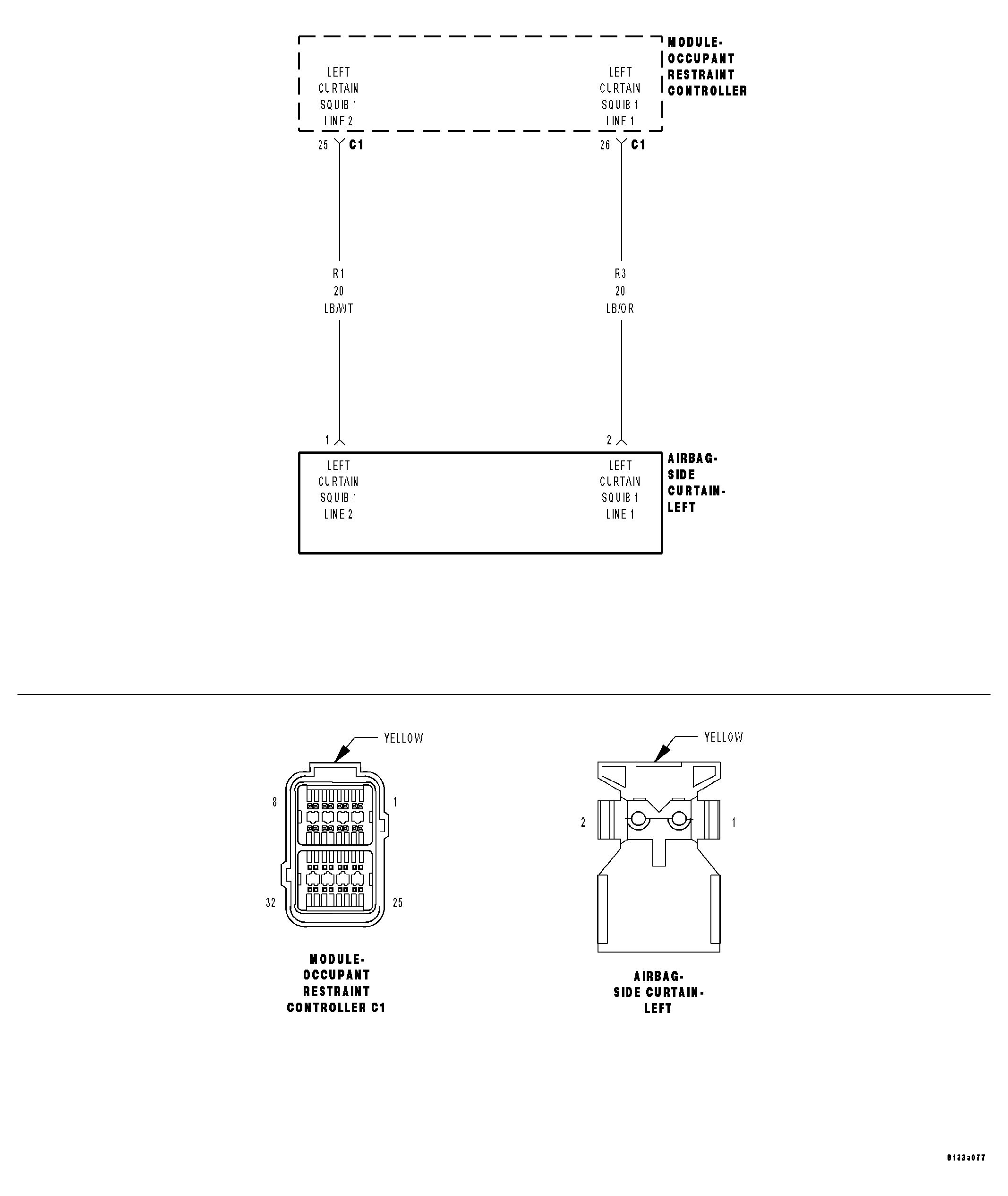 GC0016513