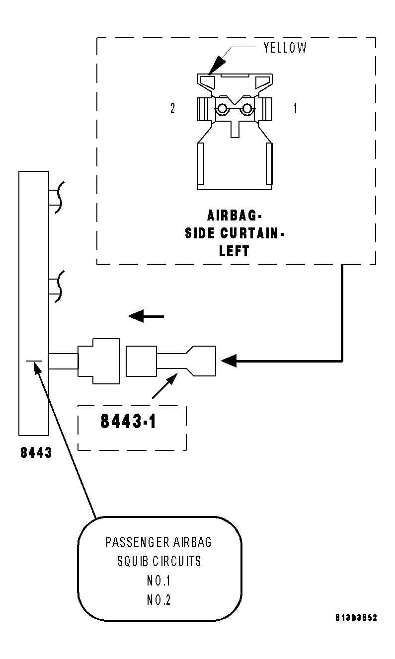 GC0016514