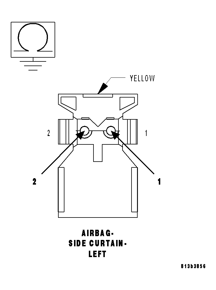 GC0016515