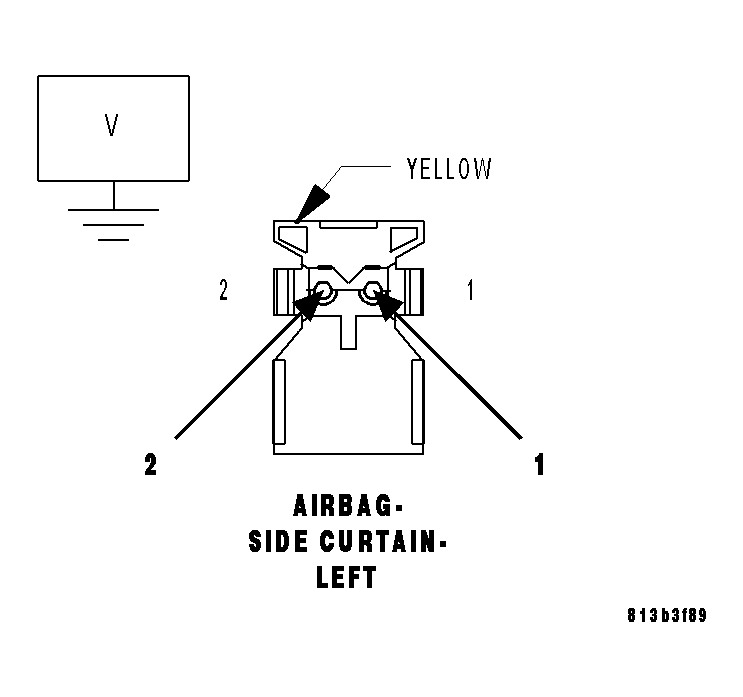 GC0016516