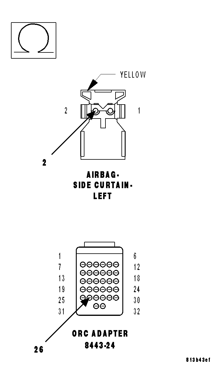 GC0016517