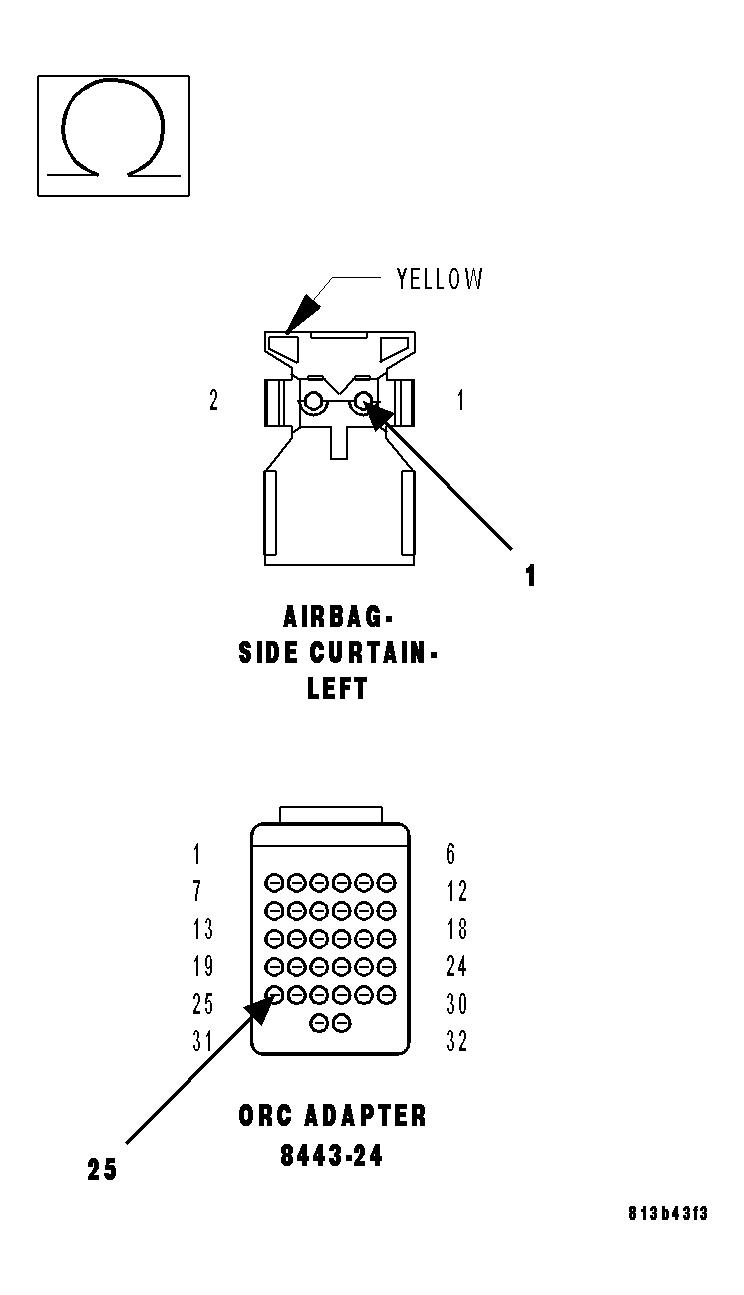 GC0016518
