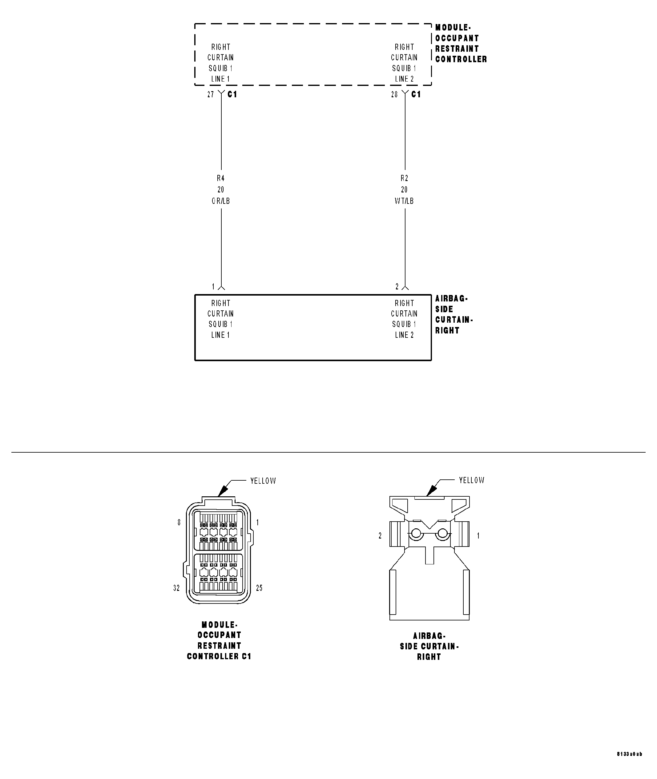 GC0016520