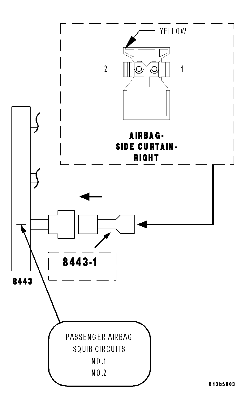 GC0016521
