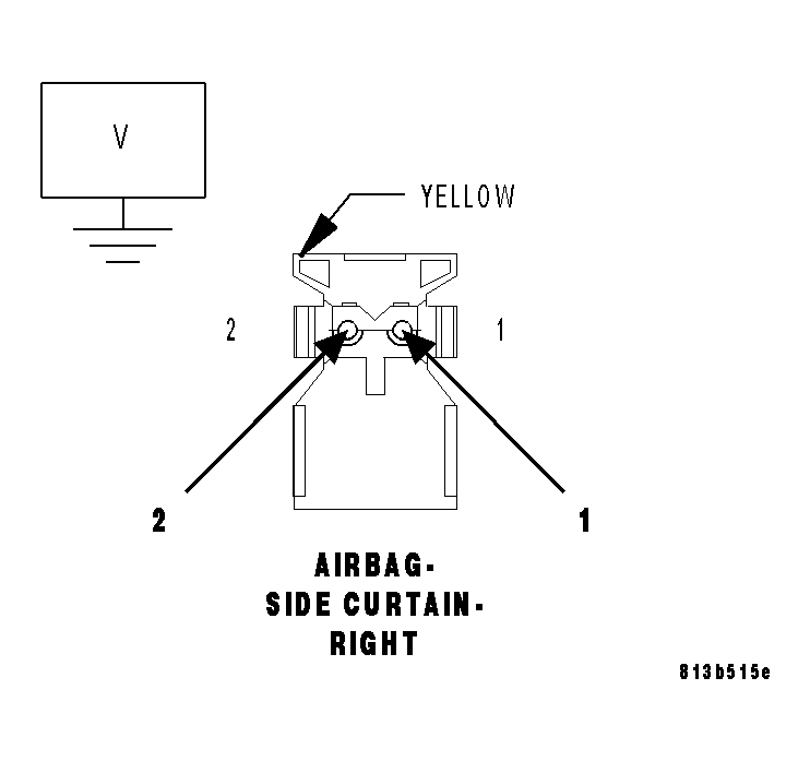 GC0016523