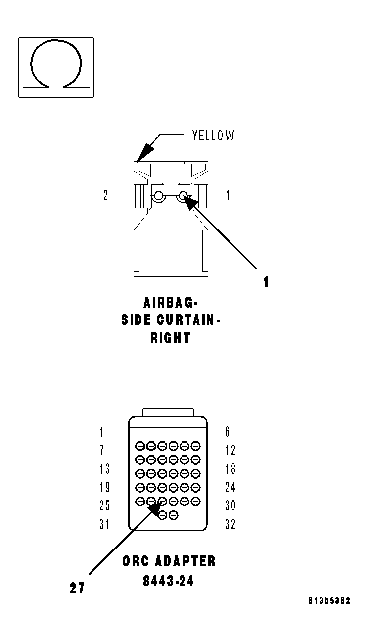 GC0016524